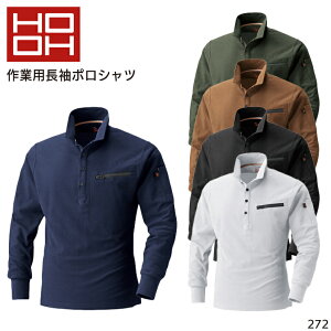 |Vc HOOH 100 Y I[V[Yp ƕ ƒ [NEFA jtH[ 272 Pc S-5L