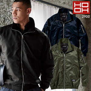 h hJW ƒ h CgWPbg y ۉ 2023H~V Y ƕ Pc 2900 핞 M-8L