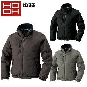 h hJW ƒ hu] 100 Y ƕ Pc 6233 핞 M-5L