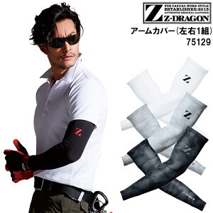 Z-DRAGON A[Jo[ T|[^[ RvbV Ci[EFA tėp ƕ W[hS ڐG⊴ z ƒ X|[c 75129 d Jichodo M-LL