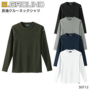 TVc N[lbN Xgb` G.GROUND Ka Y Ci[ tėpƕ ƒ [NEFA 50712 W[OEh SOWA S-4L