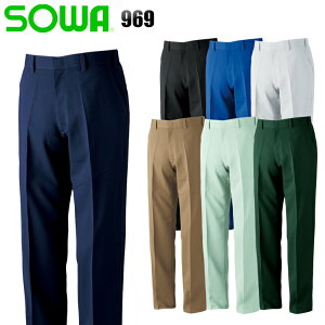 �K�a SOWA 969 �m�[�^�b�N �X���b�N�X �j�����p �|���G�X�e��90%�E��10%�i���ȁj �S7�F GS-130