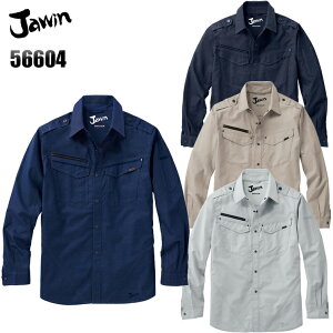 yiCɓo^Ń|Cgl̃`XI11/4 8`11/11 1559܂ vGg[zdWEB Jichodo Jawin 56604 Vc Y |GXe70E20E10 S4F S-5L