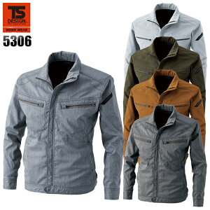 TSfUC TS DESIGN ƕ tėp u] Y fB[X ƒ 5306 TS-DESIGN a SS-6L