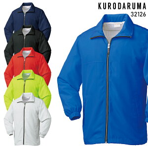 h ƕ N_} EChu[J[ 32126 Y H~p ƒSS-5L