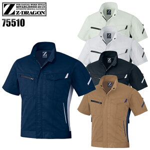 ���d��Z-DRAGON Jichodo Z-DRAGON 75510 �t�ėp ���i���d�����W�����p�[ �j�����p �|���G�X�e��65���E��35�� �S5�F SS-5L