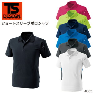 TSfUC ƒ |Vc  ѓdh~ Y fB[X 傫TCY TS DESIGN 4065 ƕ SS-6L