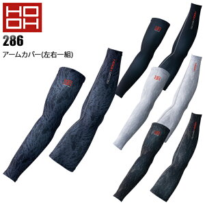 N[A[Jo[ T|[^[ RvbV Ci[EFA tėp ƕ HOOH ڐG⊴ ƒ X|[c 286 핞 Pc M-3L