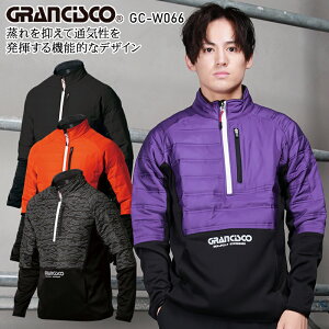 y݌ɏzhn[tWbvCi[ nCubh~h[ ۉ N h H~p ƕ ƒ ^GRANCISCO OVXRJ Y GC-W066 S-4L