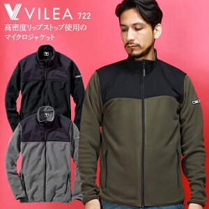 hu] }CNt[XWPbg Xgb` h H~p ƕ ƒ Pc HOOH Y 722 M-5L