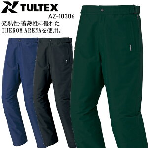 h ƕ ACgX AITOZ hpc AZ-10306 Y H~p ƒ hS-5L