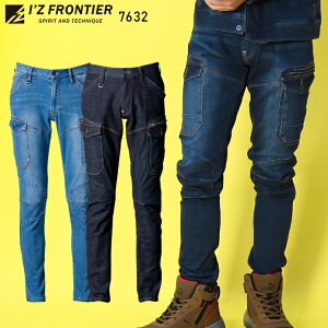 ACYteBA fj Xgb` J[Spc 7632 H~p Y ƃY{ ƕ ƒ IZ FRONTIER ACYteBA 73-101