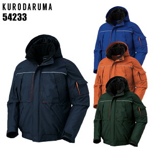 h hJW ƒ hhWp[ ۉ ˑf Y fB[X ƕ N_} 54233 S-7L