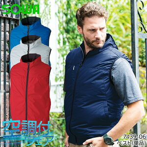 Ka EFpxXg(Pi) 󒲍ƕ t@tEFAp ƒ tėp 7439-06 MǑ΍ S-6L