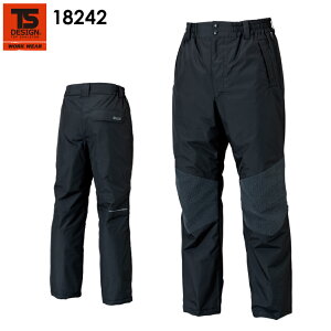 h ƕ TS-DESIGN hhpc 18242 Y H~p ƒ ƃpc S-6L