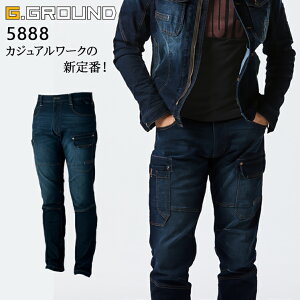 ƃY{ fj Xgb` J[Spc N t H~ I[V[Yp W[OEh Y ƒ ƕ [NEFA 5888 G.GROUND Ka S-4L