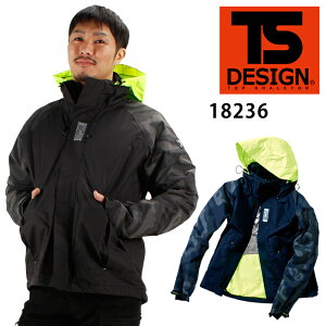 h hJW ƒ h TSfUC hhWPbg y h  h ۉ   Y ƕ 18236 S-6L