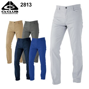 Y ƕ Y{ pc ƃY{ Y XbNX 2813 H~p ƒ W70-130