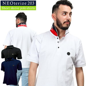 �l�I�e���C�Y ��ƒ� �|���V���c ���� �|�P�b�g�t�� ��100% �z������ 202 ��ƕ� �S���t S-4L