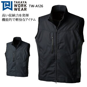 ��ƕ� ��ƒ� ���[�N���j�t�H�[�� �^�J�� TAKAYA TW-A126 �t�ėp �x�X�g �j�����p �|���G�X�e��65���E��35�� �S2�F SS-5L