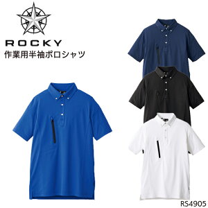 ƒ |Vc  |Pbgt bL[ ѓdh~ Y fB[X ROCKY ƕ RS4905 WS-5L