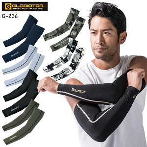 jICNALA[Jo[ T|[^[ RvbV Ci[EFA tėp ƕ R[RXM GLADIATOR ڐG⊴ z L ƒ X|[c G-236 CO-COS OfBG[^[ M-LL