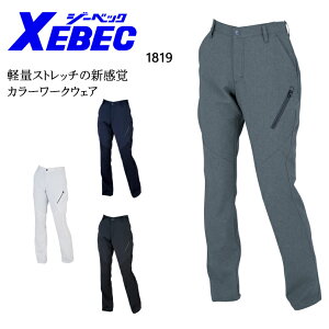 ƕ ƒ [NjtH[ W[xbN XEBEC 1819 tėp fBXpc fB[X 7-19