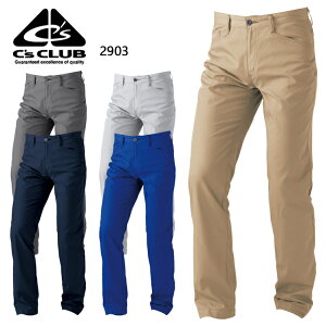 ƕ ƒ [NjtH[ Y CUC 2903 tėp YXbNX Y |GXe70E30 S5F 70-130