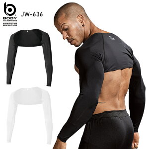 y2023tĐVz ̌^A[Jo[ p[Xgb` VO ڐG⊴ O΍ BODY TOUGHNESS {fB[^tlX JW-636 Y fB[X ӂ S-3L