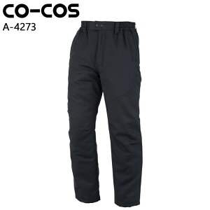 h ƕ R[RXM hpc A-4273 Y fB[X H~p ƒ ƃpc S-7L