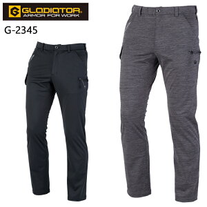 h ƕ R[RXM GLADIATOR hXgb`J[Spc G-2345 Y fB[X H~p ƒ ƃpc SS-6L