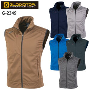 ƕ hxXg h h Xgb` Y fB[X ƒ OfBG[^[ R[RXM G-2349 SS-5L