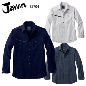 ƕ d Jawin Vc 52704 Y H~p ƒ S-5L