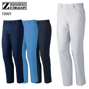 Y ƕ Y{ pc ƃY{ d Z-DRAGON m[^bN [Npc XbNX 72001 H~p ƒ W70-120