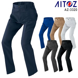 ƕ ACgX m[^bN [Npc AZ-3320 Y fB[X H~p ƒ JIS T8118 3S-6L