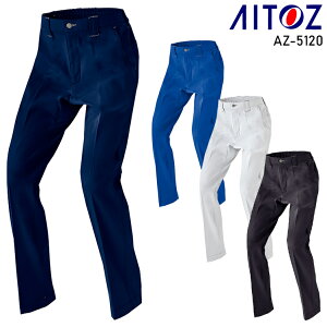 ƕ ACgX m[^bN [Npc AZ-5120 Y fB[X H~p ƒ Xgb` 3S-6L