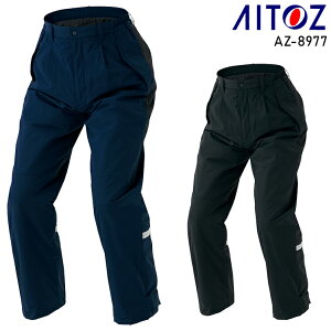 h ƕ ACgX hpc AZ-8977 Y fB[X H~p ƒSS-5L