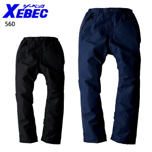 �h���� ��ƕ� �W�[�x�b�N �h���h���Y�{�� 560 �����Y �H�~�p ��ƒ� ��ƃp���c S-5L