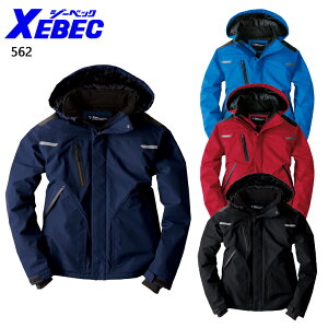 �h���� �h�J�W���� ��ƒ� �h���h���u���]�� ������5,000g �ϐ���10,000mm �ۉ� �����Y ��ƕ� �W�[�x�b�N 562 S-5L