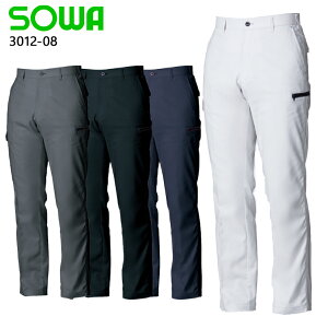 ƃY{ H~p J[Spc Ka Y fB[X jp ƒ ƕ [NEFA 3012-08 SOWA GS-130