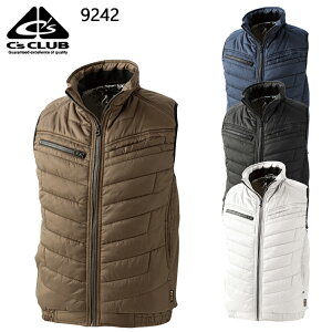 ƕ hxXg h  ۉ y  Y ƒ Y Cs CLUB 9242 M-6L