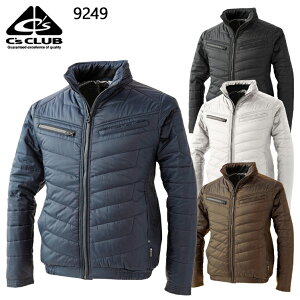 �h���� �h�J�W���� ��ƒ� �h�� �V���[�A���~�u���]�� ���� �y�� �ۉ� ���� �����Y ��ƕ� �����Y�� CUC 9249 M-6L