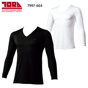 Ј RvbV VlbN Ci[Vc H~p ƕ z ۉ Y ƒ [NEFA 7997-664 TORAICHI Ј S-5L