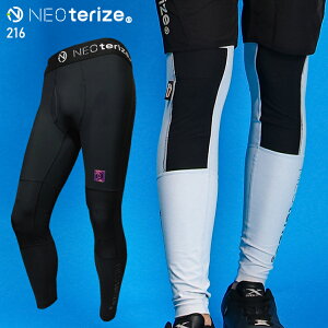 ƕ lIeCY MXRvbV 216 Y tėp ƒ Ci[ R[fS-3L