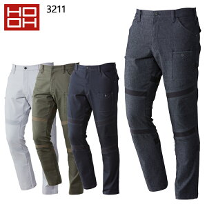 ƃY{ ƕ Xgb` H~p J[Spc 핞 Y ƒ [NEFA 3211 Pc HOOH SS-8L