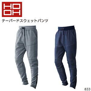 e[p[hXEFbgpc ƕ HOOH Y I[V[Yp ƒ [NEFA jtH[ 833 핞 Pc F-XO