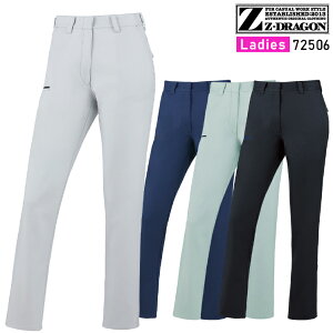 ƕ d Z-DRAGON fB[Xpc 72506 fB[X H~p ƒ JIS T8118 59-101