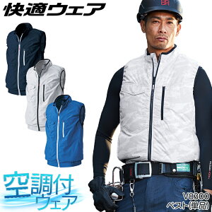 xXg(Pi) KEFA `^R[eBO 󒲍ƕ t@tEFAp ƒ tėp V8300 핞 HOOH MǑ΍ 傫TCYΉ M-8L