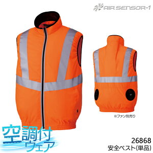 N_} ˃xXg(Pi) 󒲍ƕ t@tEFAp ƒ tėpGAZT[1 26868 MǑ΍ 傫TCYΉ M-7L