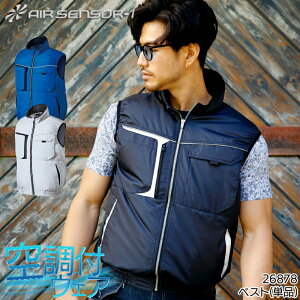 N_} xXg(Pi) 󒲍ƕ t@tEFAp ƒ tėp GAZT[1 26878 MǑ΍ S-5L